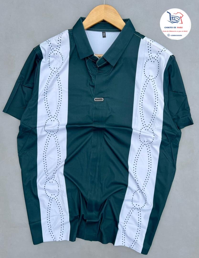 Combinaison homme pour sport