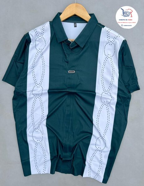 Combinaison homme pour sport