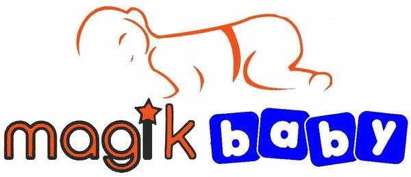 MAGIK baby