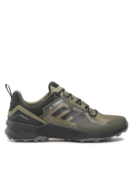 Adidas Terrex Swift R3 GTX Gore-Tex
