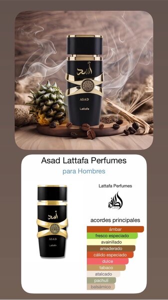 Yara Candy Parfum Femme