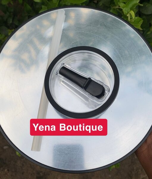 Couvercle anti Fuite