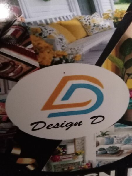DESIGN D