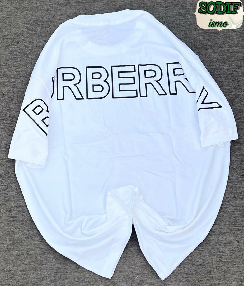 T-shirts tendance imprimés