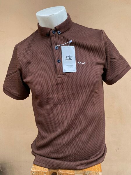 Golf T-Shirts