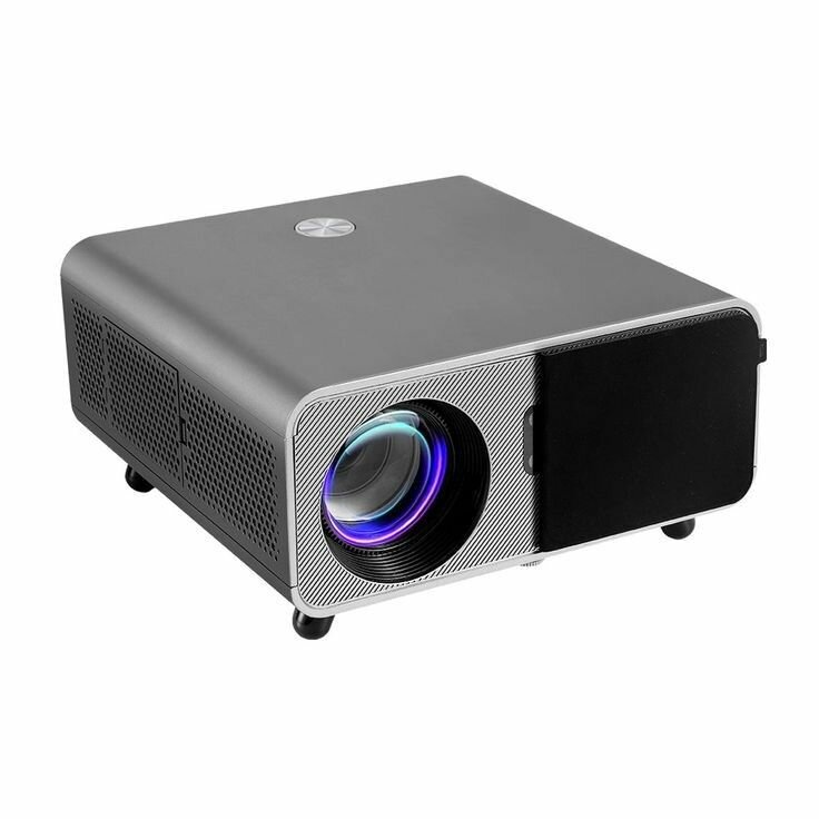 Projector