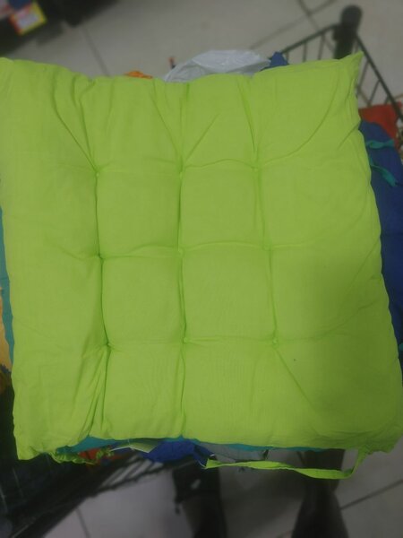 Coussins Décoratifs Confortables