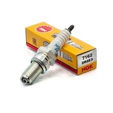 Bougie NGK
