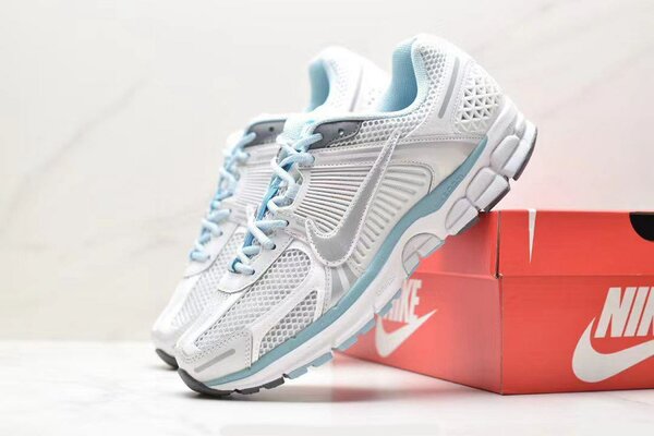 Baskets de running Nike Air