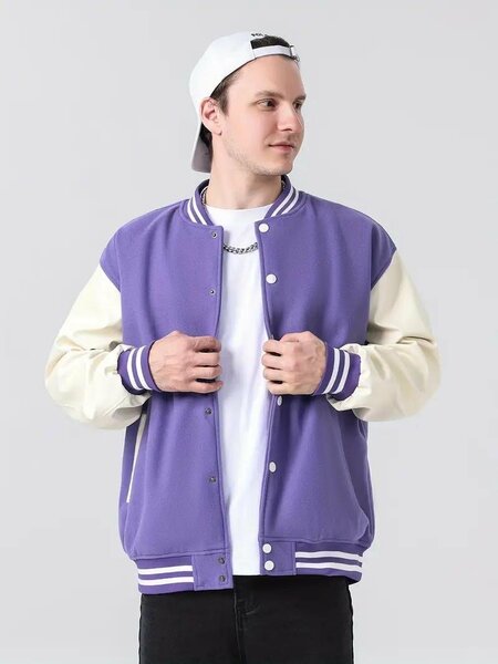 Pull-over