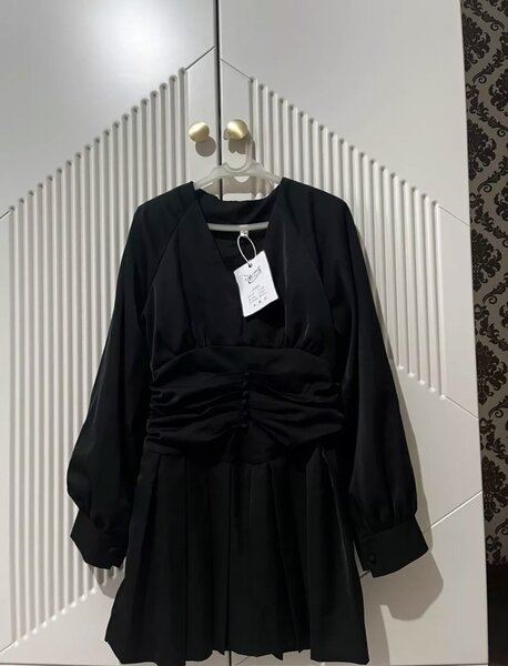 Платья на праздник или же на каждый день