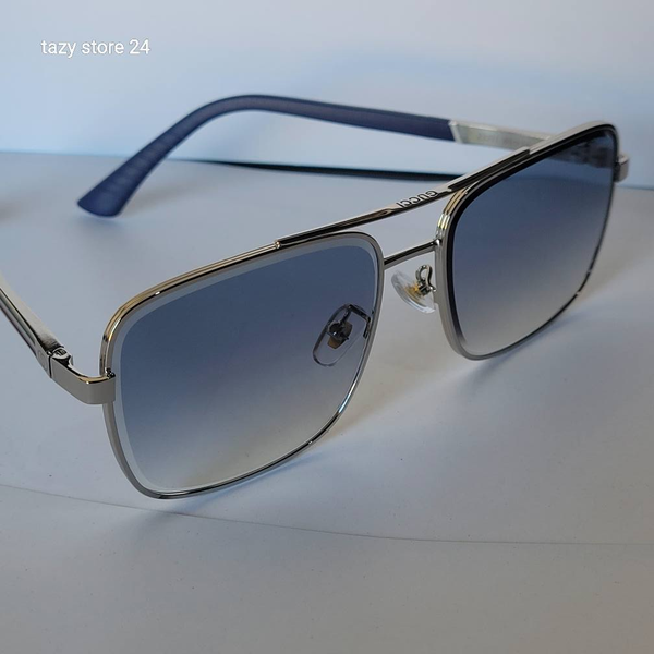 AUTHENTIC SUNGLASSES