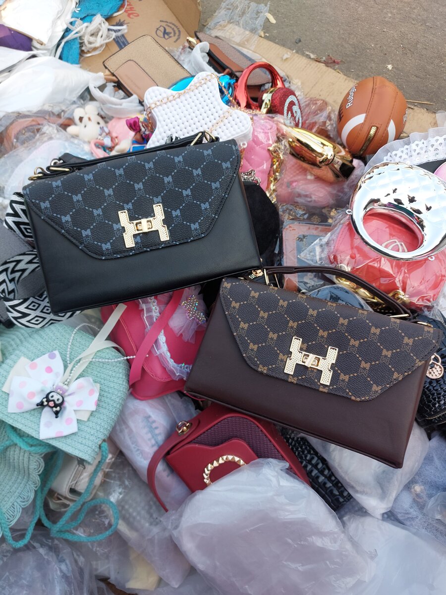 Sac à main élégant femme