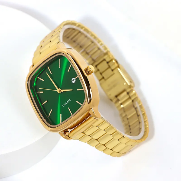 MONTRE CASIO