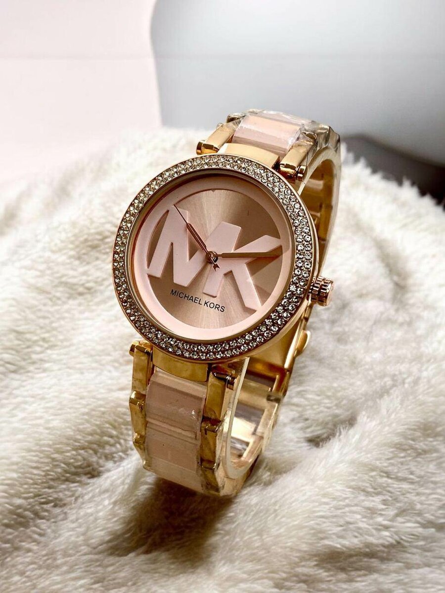 Micheal Kors
