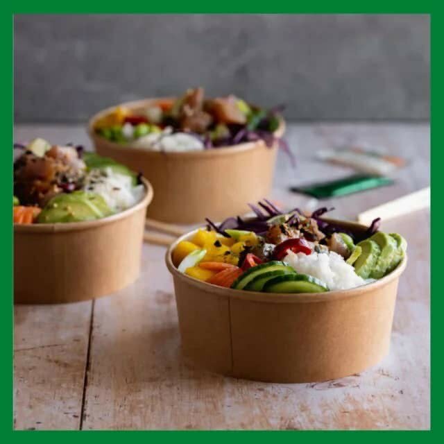 BOLS RONDS lot de 10