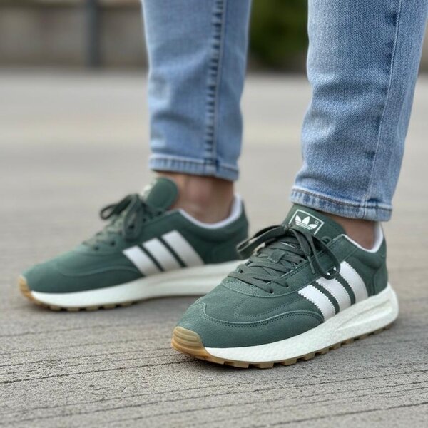 Chaussures de Sport Confortables