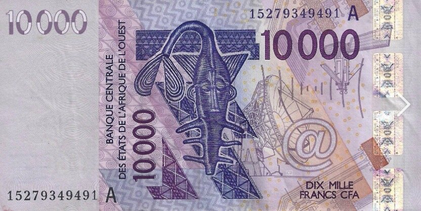 Boîte Cadeau Surprise