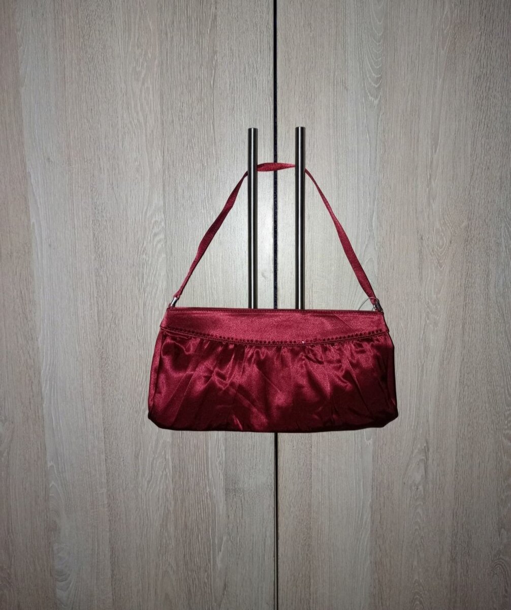 Ladies handbags