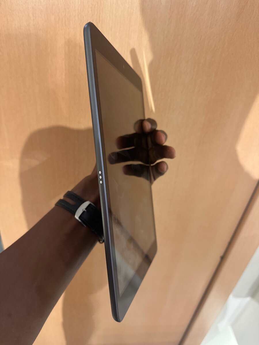 2021 Ipad 9th generation