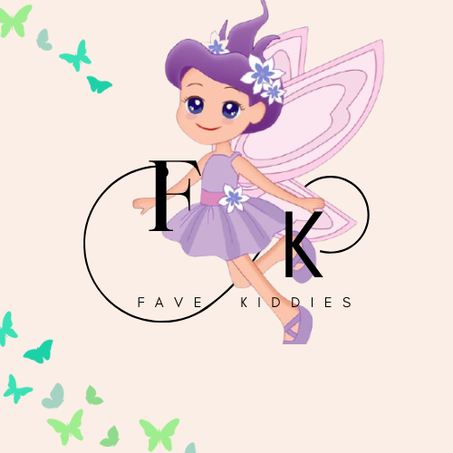 Shop_favekiddies 