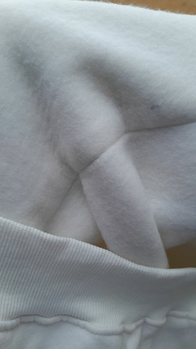 Survêtement Nike gris homme