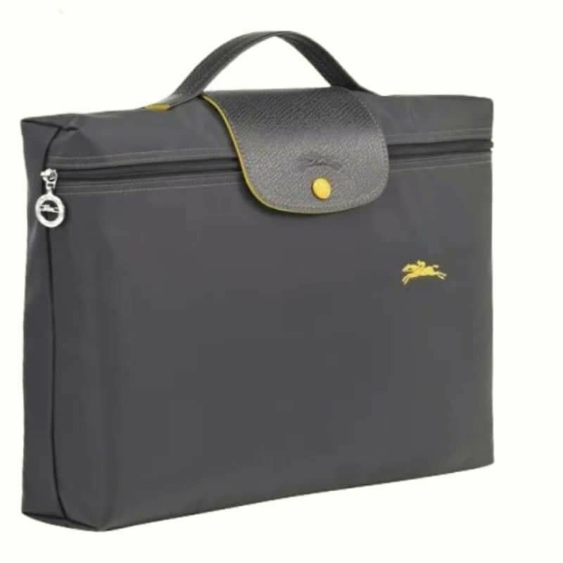 Longchamp homme