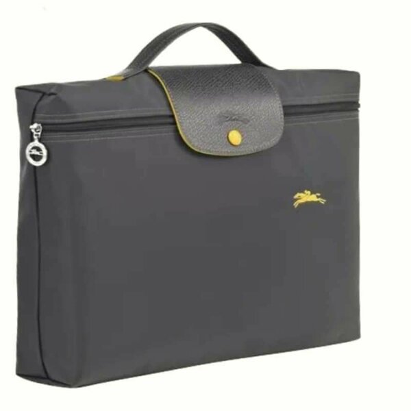 Longchamp homme