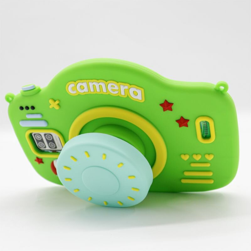 Tablettes éducatives