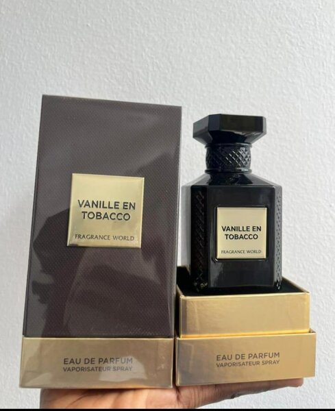 Parfum Oud Nomad 100ml