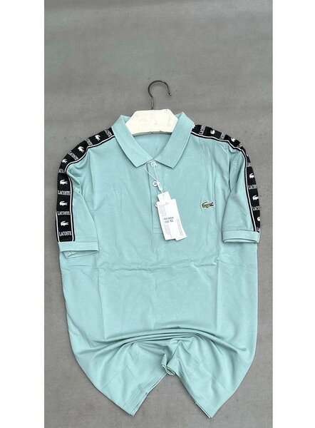 Polo original