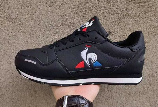 chaussure