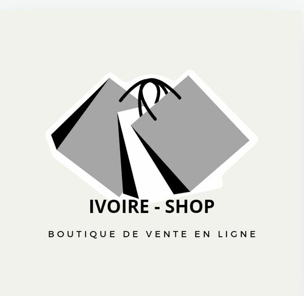 IVOIRE-Shop