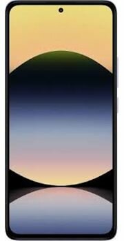 Redmi note 14