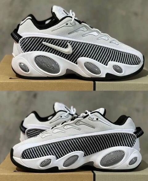 Baskets pour hommes élégantes et confortables