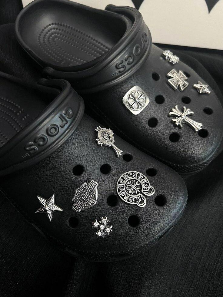 Sabots Enfants Spider-Man CHRO