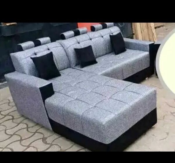 Canapé moderne design