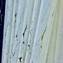 beautiful affordable curtains for home
