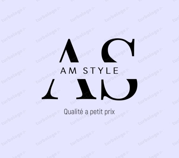 AM STYLE ❤️❤️❤️