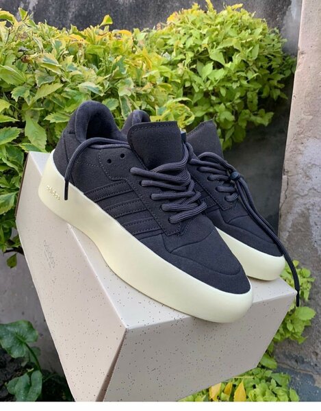 Chaussures