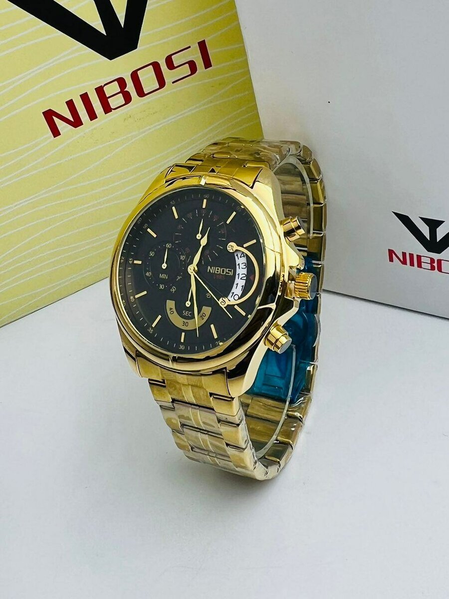 Curren Homme U1 cs-20264