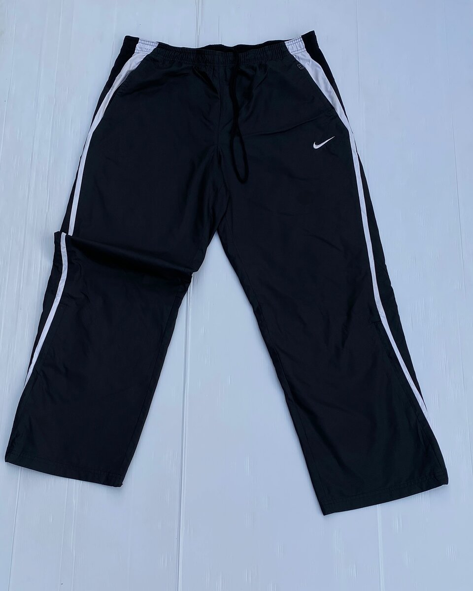 Nike bottoms