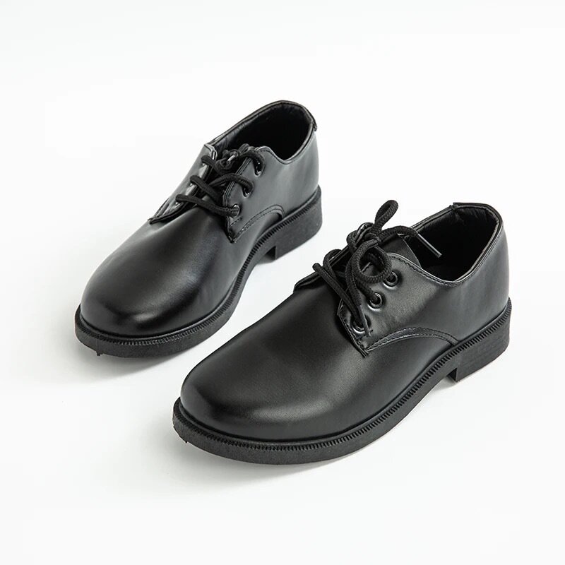 Schools shoes