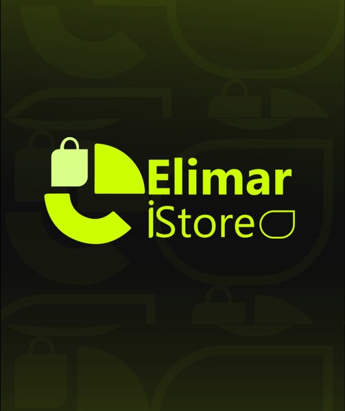 Elimar iStores 