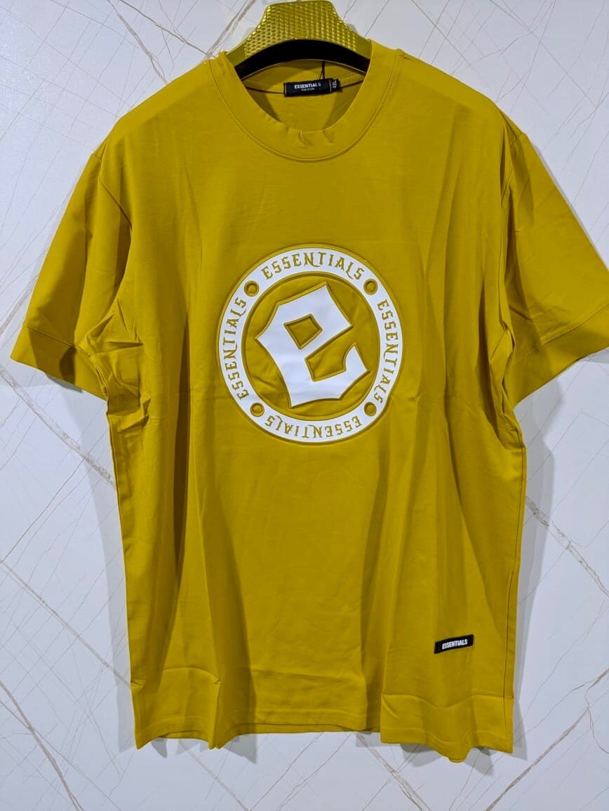 Original T-shirt