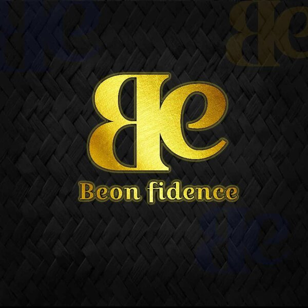 BEON_FIDENCE