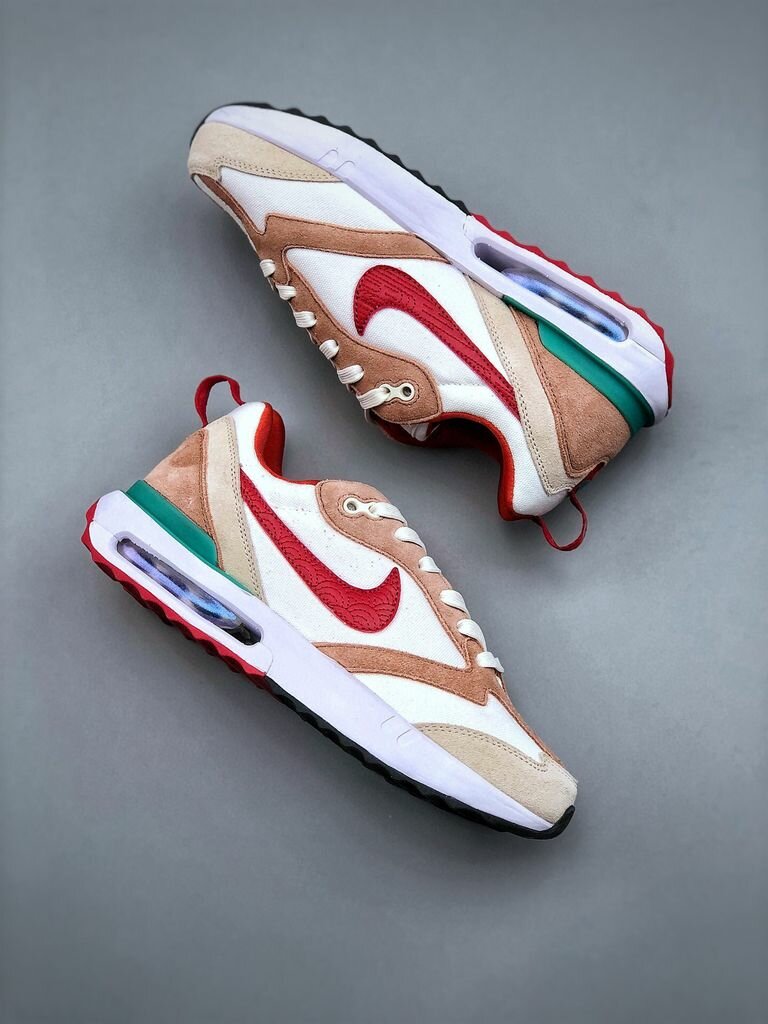 Air max