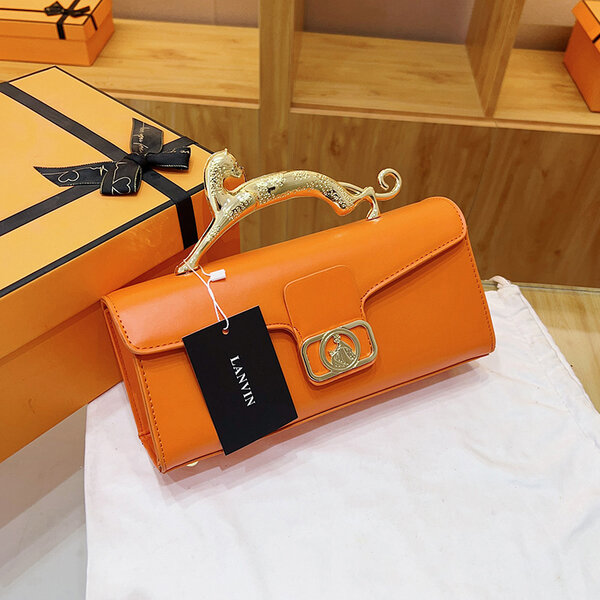 Sac à main élégant pour femme