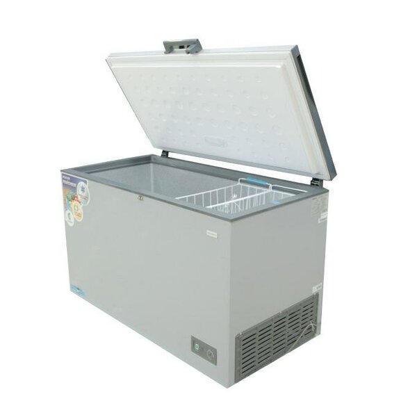 Congélateur Nasco 390 L