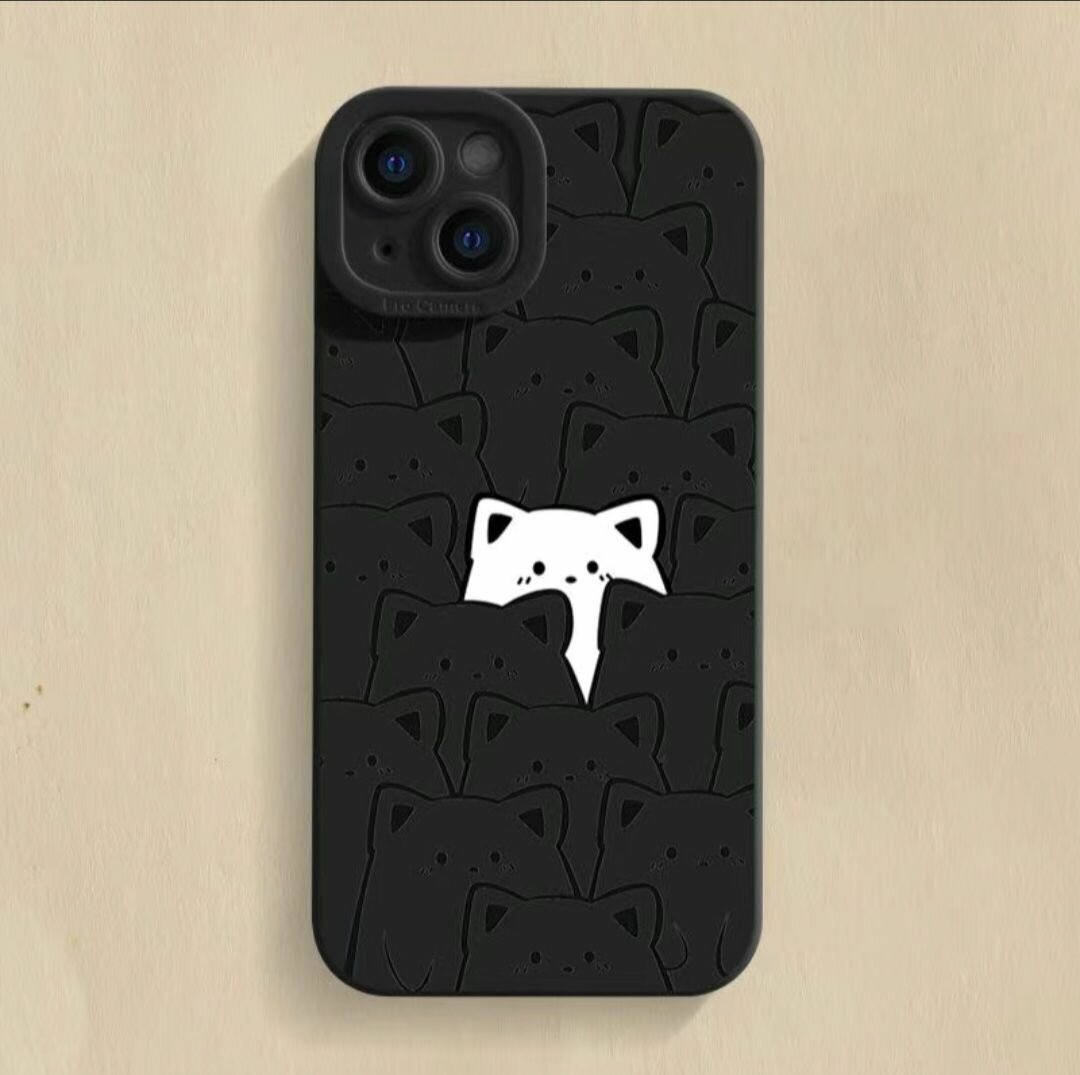 Парные чехолы очень качественные и удобные цены